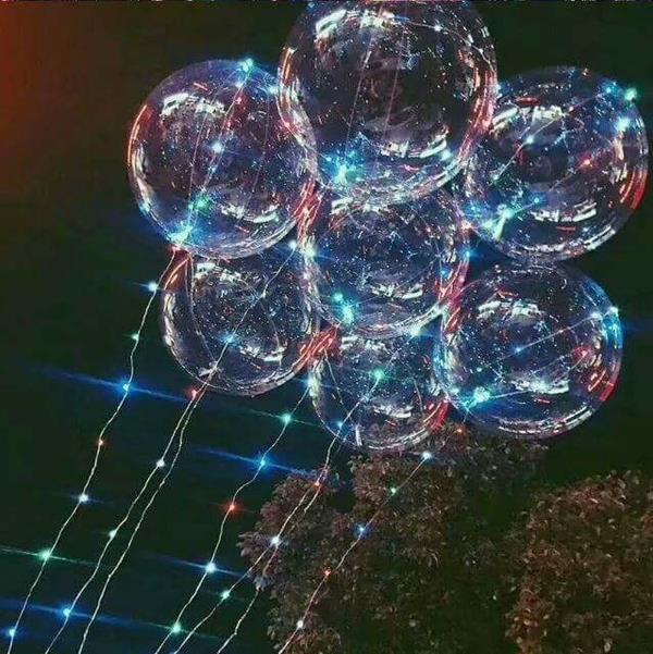 bỏng nổ b&oacute;ng