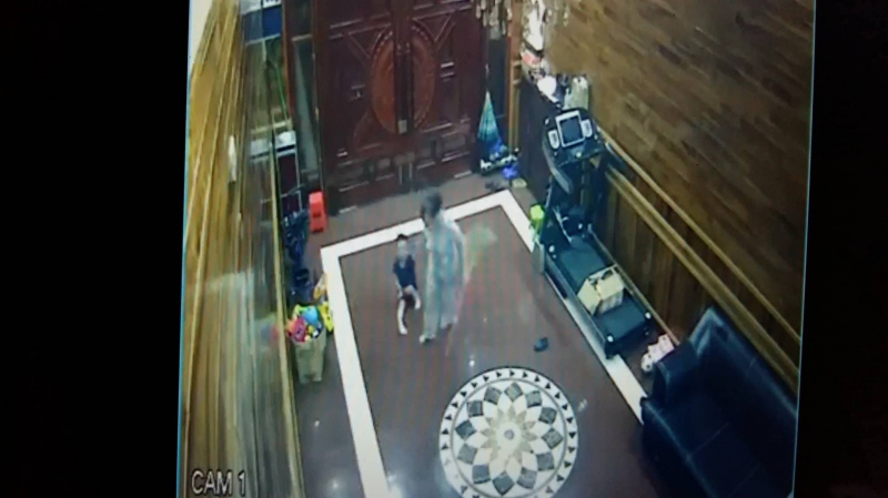 31720478_10208960655612734_4047739761442422784_n