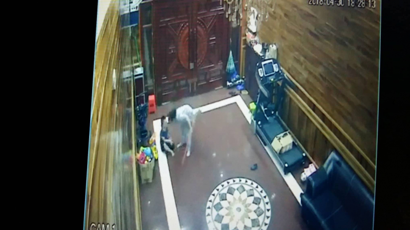 31740060_10208960660132847_5844507740239560704_n