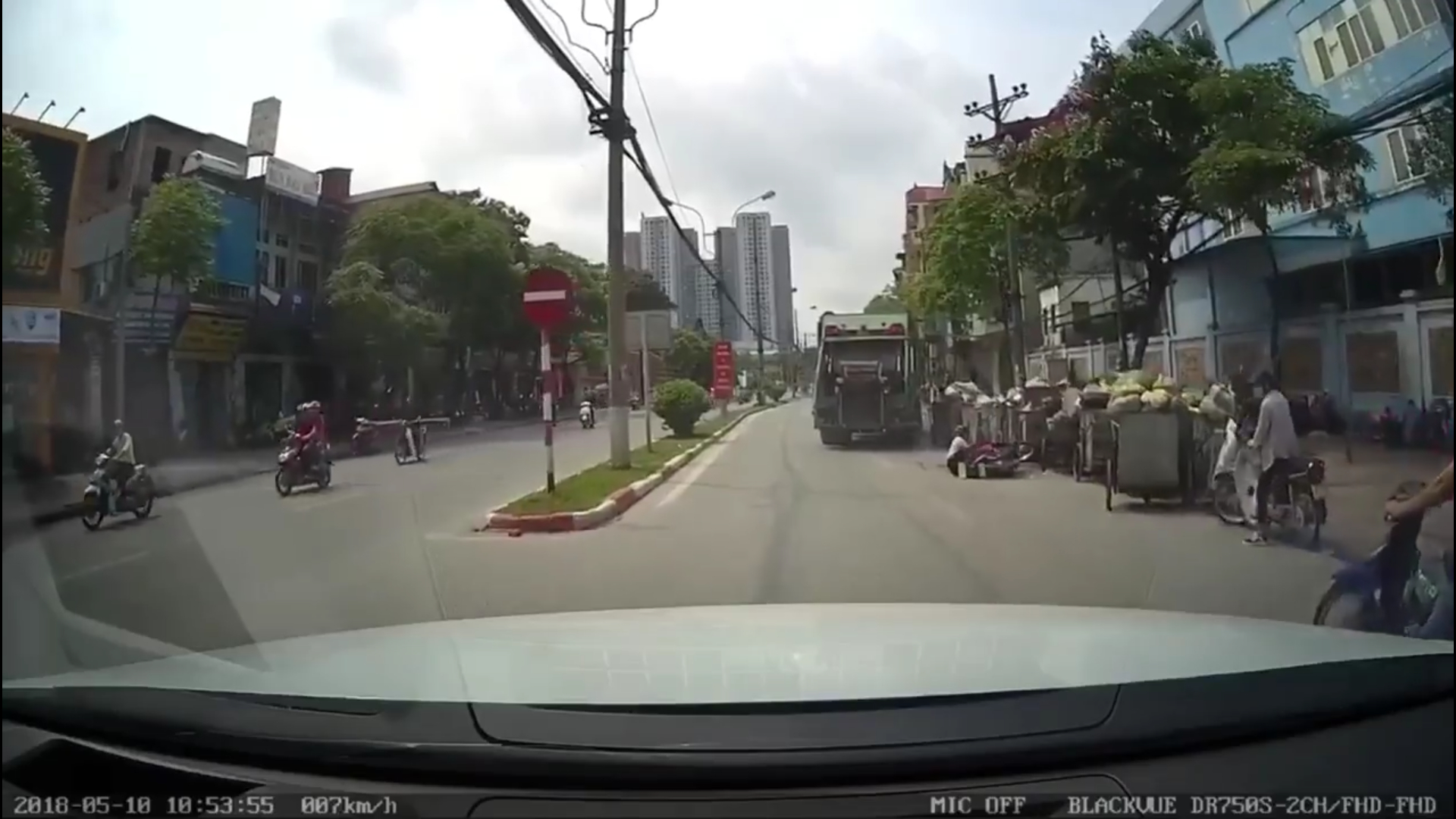 su&yacute;t chết 1