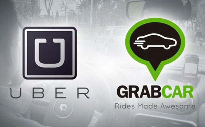 uber-grab
