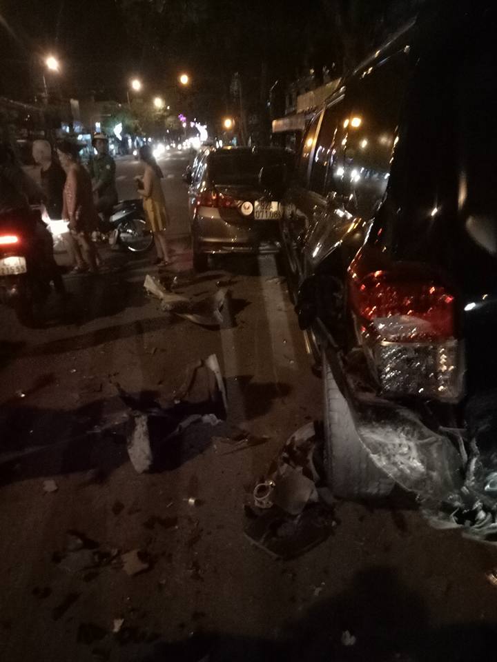 ng&aacute;o đ&aacute; 1