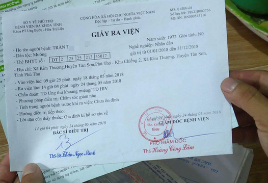 bong-nhien-nhiem-HIV