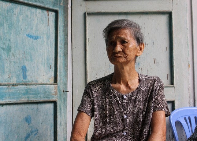 cu-ba-80-tuoi-lam-don-keu-cuu-bi-thu-da-nang1-jpg