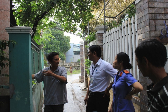 cu-ba-80-tuoi-lam-don-keu-cuu-bi-thu-da-nang3-jpg