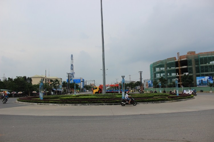 da-nang-thong-nhat-giai-phap-cai-tao-53-diem-den-t