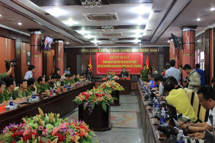 mau-thuan-lam-an-nguoi-trung-quoc-bi-ban-chet-tai-