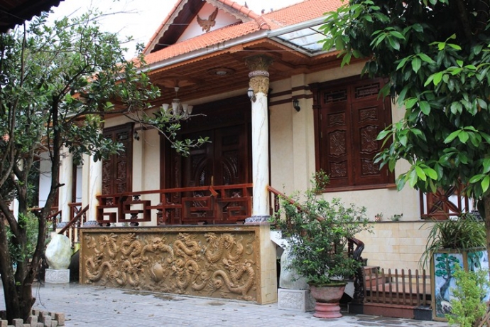 co-the-gia-han-thoi-gian-thao-do-biet-phu-tram-ty3