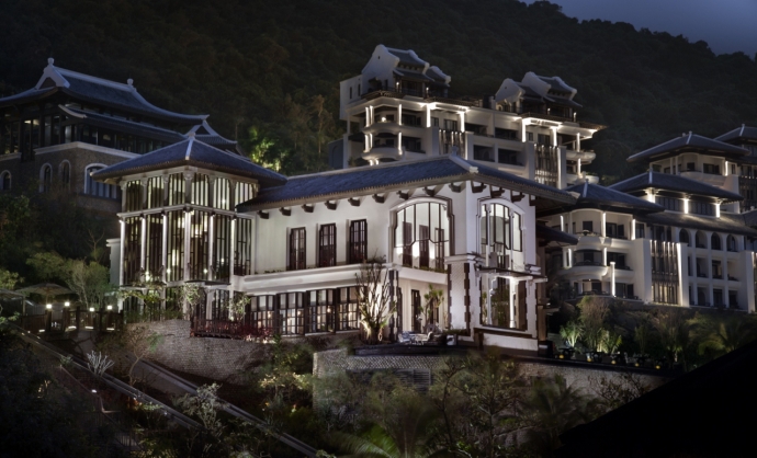 ngam-nha-hang-tai-da-nang-lot-top-10-tot-nhat-the-