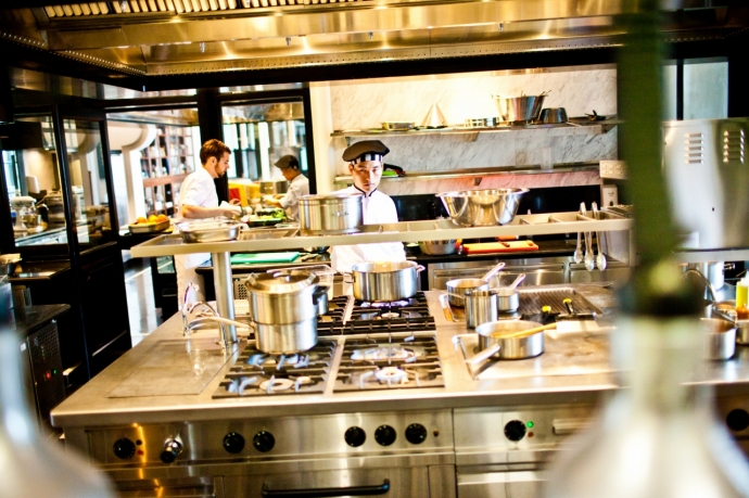 ngam-nha-hang-tai-da-nang-lot-top-10-tot-nhat-the-