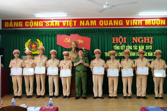 tngt-tai-binh-dinh-nam-2015-giam-sau-ca-3-tieu-chi