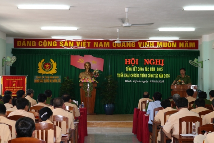 tngt-tai-binh-dinh-nam-2015-giam-sau-ca-3-tieu-chi