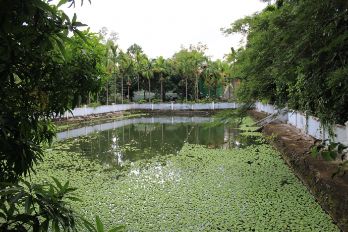 lai-gia-han-thao-do-biet-phu-tram-ty-them-2.5-than