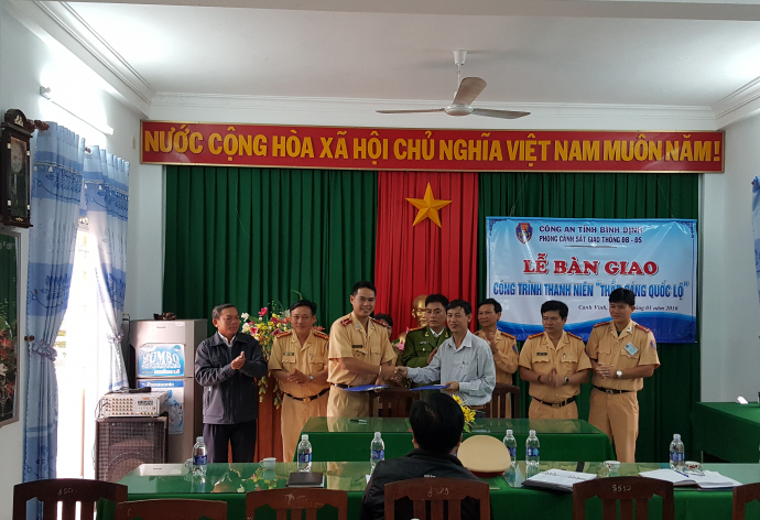 nhieu-hoat-dong-y-nghia-chao-mung-ngay-truyen-thon