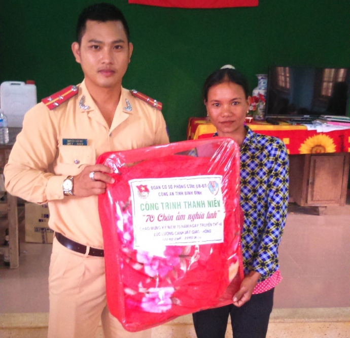 nhieu-hoat-dong-y-nghia-chao-mung-ngay-truyen-thon