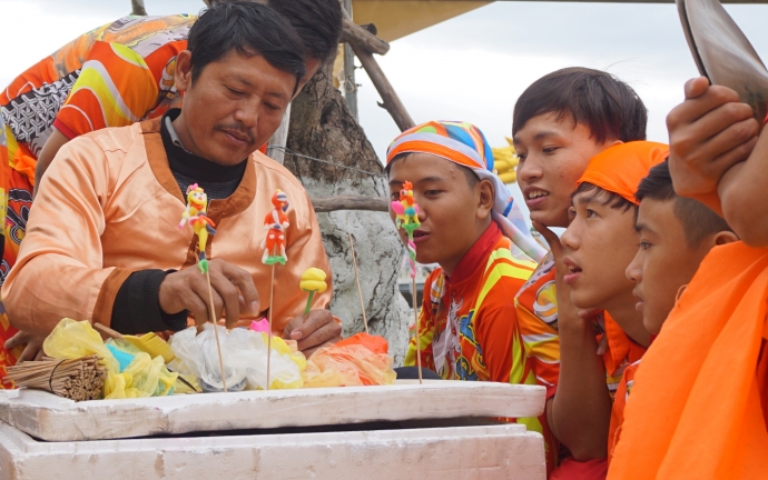 dac-sac-ngay-hoi-van-hoa-dan-gian-tai-da-nang-dip-