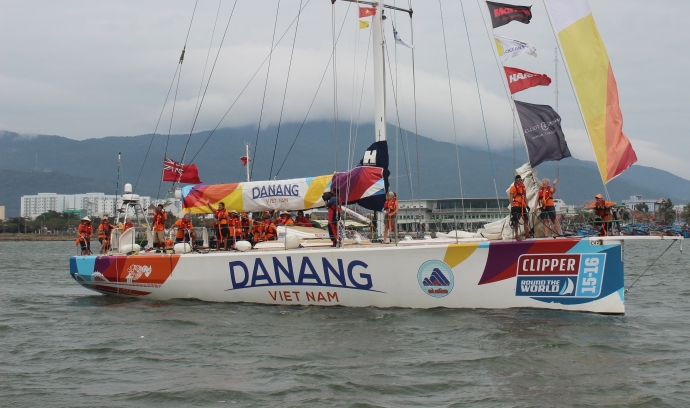 doi-clipper-da-nang-viet-nam-ve-den-thanh-pho-ben-