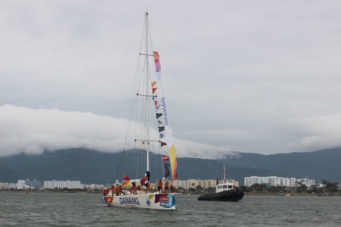 doi-clipper-da-nang-viet-nam-ve-den-thanh-pho-ben-