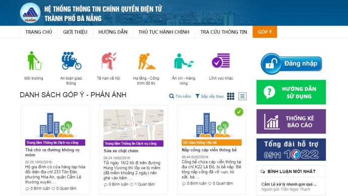 them-mot-ung-dung-lang-nghe-dan-dac-biet-tu-chinh-