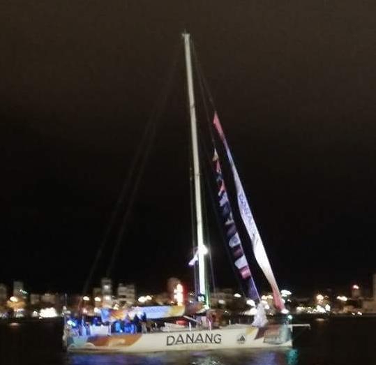 dan-da-nang-that-vong-voi-man-dieu-hanh-thuyen-cli