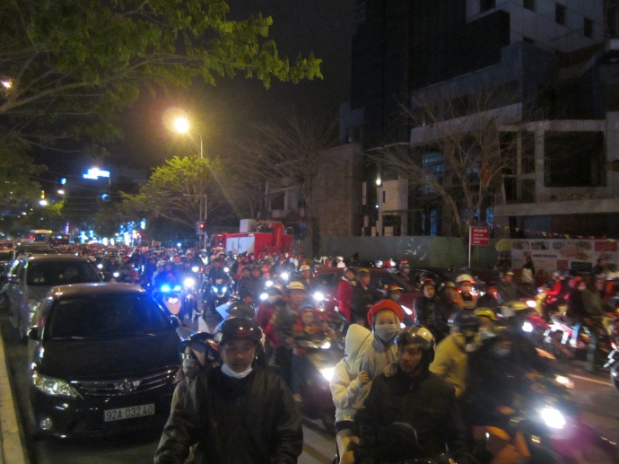 dan-da-nang-that-vong-voi-man-dieu-hanh-thuyen-cli