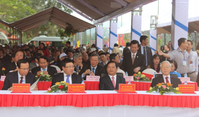 ky-niem-110-nam-ngay-sinh-co-thu-tuong-pham-van-do