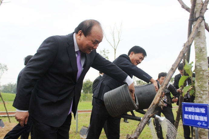 ky-niem-110-nam-ngay-sinh-co-thu-tuong-pham-van-do