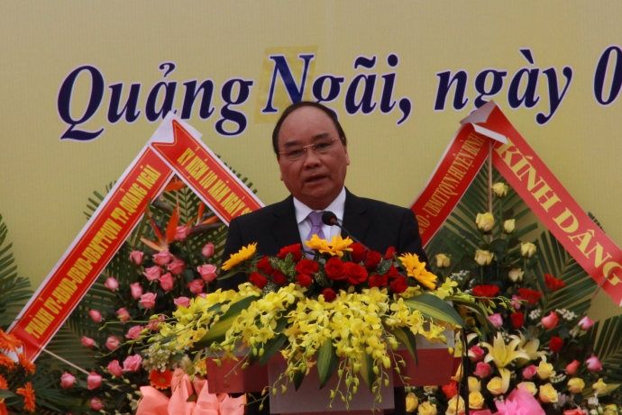 ky-niem-110-nam-ngay-sinh-co-thu-tuong-pham-van-do