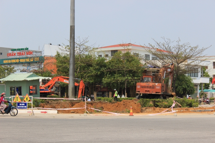 bo-gtvt-tang-toc-do-da-nang-giam-xuong-de-kiem-soa