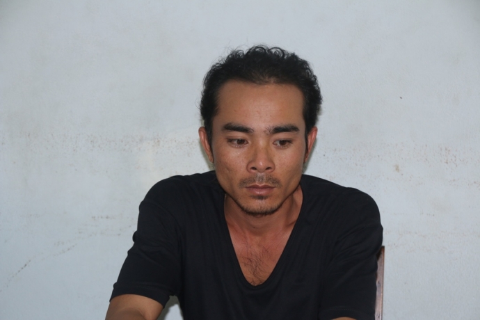 xe-ben-tong-chet-nguoi-tai-da-nang-tai-xe-khai-kho