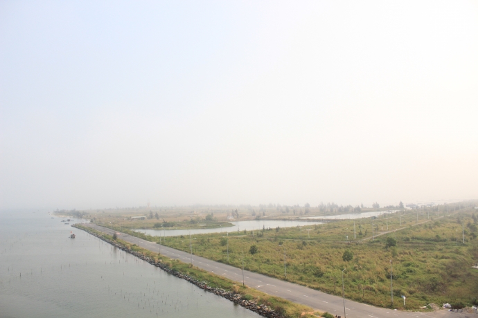 anh-pho-phuong-da-nang-an-hien-trong-suong-mu-day-