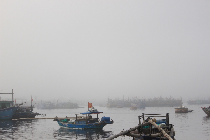 anh-pho-phuong-da-nang-an-hien-trong-suong-mu-day-