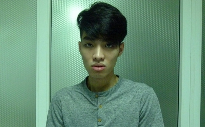 bat-9x-cung-cap-ma-tuy-trong-khach-san-tai-da-nang