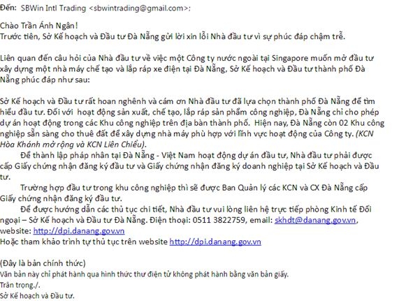 da-nang-phan-phao-vu-so-khdt-ngo-lo-nha-dau-tu2