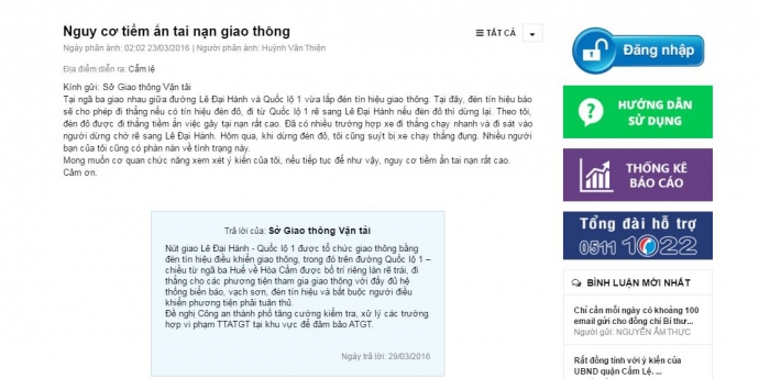 gan-200-gop-y-truc-tuyen-da-duoc-chinh-quyen-da-na