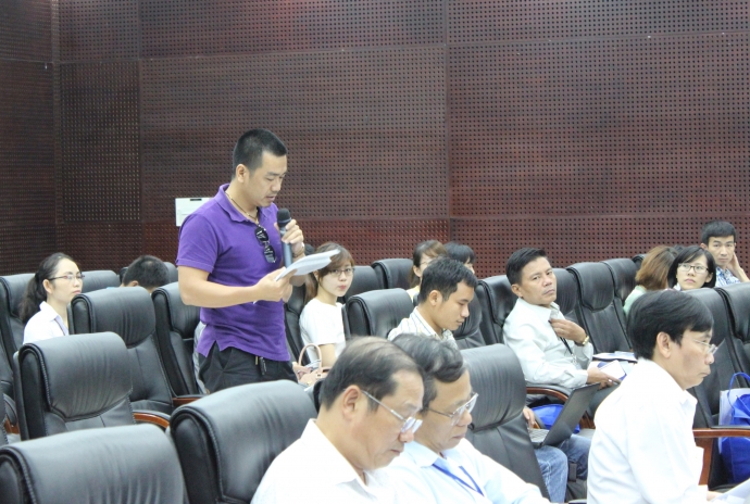 da-nang-gom-200-duong-day-nong-lam-mot-de-phuc-vu-