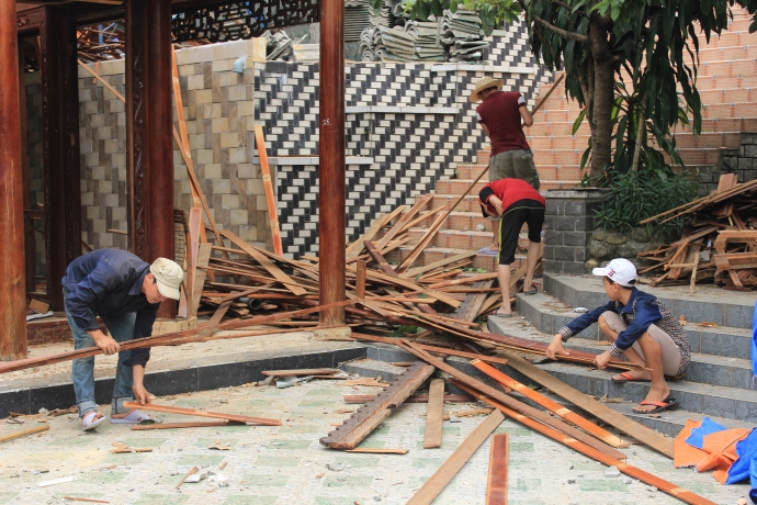 dai-gia-vang-lai-xin-gia-han-thao-do-biet-phu-tram