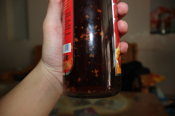 ta-hoa-phat-hien-nuoc-mam-cholimex-co-can-nhu-nam-