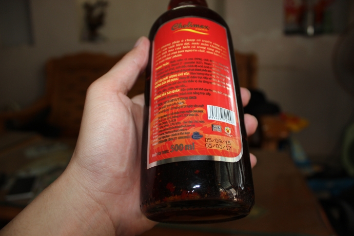 ta-hoa-phat-hien-nuoc-mam-cholimex-co-can-nhu-nam-