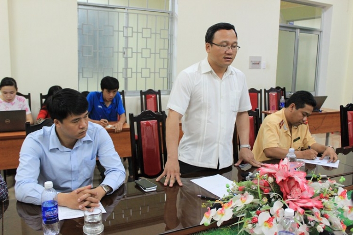 uy-ban-atgt-quoc-gia-tham-hoi-nan-nhan-tngt-tai-qu