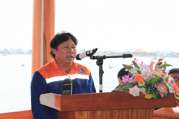 anh-dam-nuoc-mat-ngay-gap-nguoi-than-cua-34-ngu-da