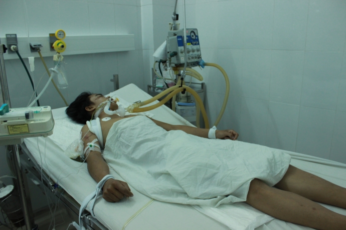 vu-tngt-tham-khoc-tai-quang-ngai-ai-la-tai-xe-cho-