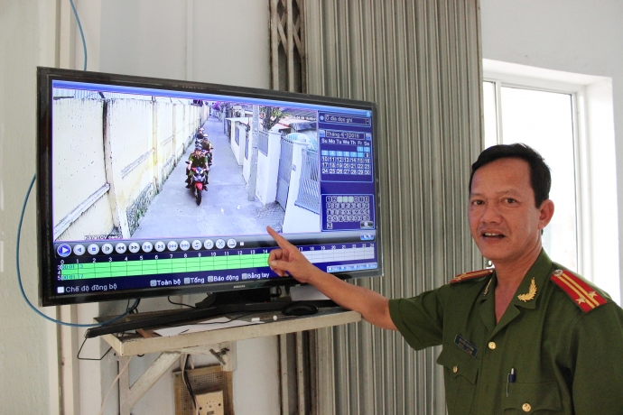 da-nang-quyet-tam-phu-song-camera-khap-thanh-pho3.