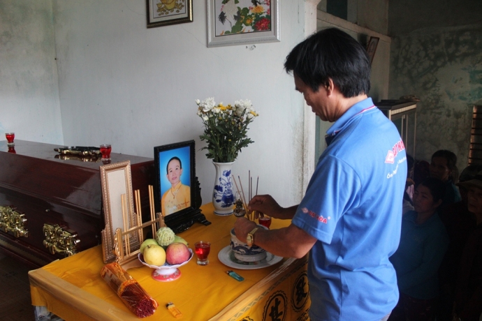 khong-phai-dau-chi-toi-khong-ve-the-nay-dau-ma3.jp