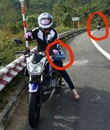 clip-cuop-giat-giua-da-nang-khien-cong-dong-mang-h