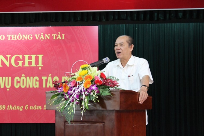 trao-doi-coi-mo-nang-cao-nghiep-vu-cong-tac-dang2.