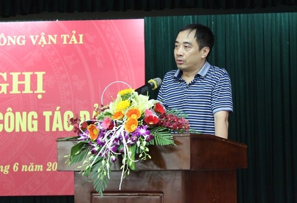 dang-bo-bo-gtvt-be-mac-tap-huan-nghiep-vu-cong-tac