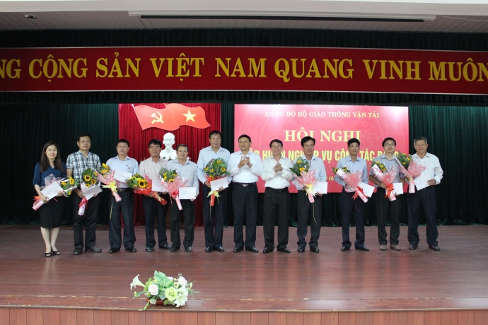 dang-bo-bo-gtvt-be-mac-tap-huan-nghiep-vu-cong-tac