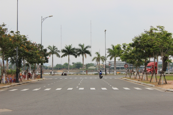 da-nang-du-kien-khoi-cong-ham-chui-4.000-ty-qua-so