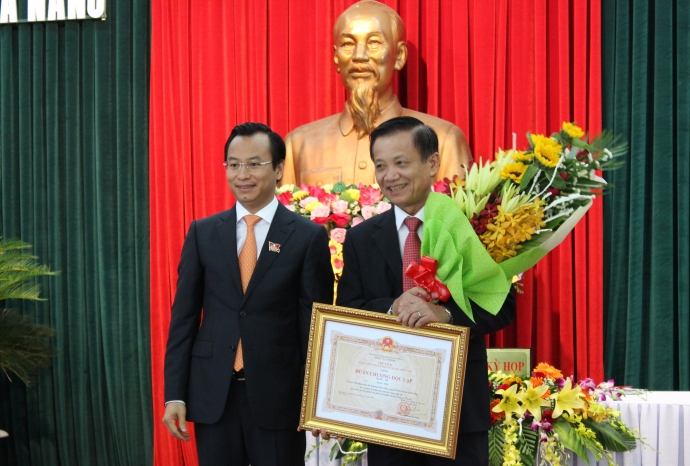 ong-nguyen-xuan-anh-lam-chu-tich-hdnd-tp-da-nang.j